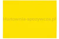 Zeszyt papierów kolorowych błyszczących GIMBOO, A4, 10 kartek, 80gsm, mix kolorów - 11