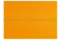 Zeszyt papierów kolorowych błyszczących GIMBOO, A4, 10 kartek, 80gsm, mix kolorów - 10