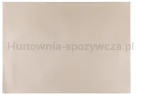 Zeszyt papierów kolorowych błyszczących GIMBOO, A4, 10 kartek, 80gsm, mix kolorów - 7