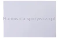Zeszyt papierów kolorowych błyszczących GIMBOO, A4, 10 kartek, 80gsm, mix kolorów - 4