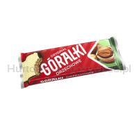 Góralki Orzechowe 45G