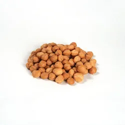 Balviten Groszek Ptysiowy Bezglutenowy 50G