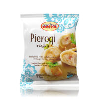 Anita Pierogi Ruskie 3Kg 