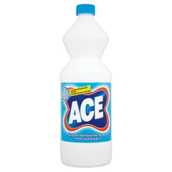 Ace Wybielacz Regular 1L