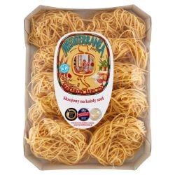 Makaron Rta Wstążka Standard 500 G
