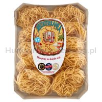 Makaron Rta Wstążka Standard 500 G