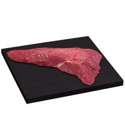 Udziec Wołowy Około 1 Kg