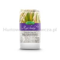 Lestello Ryż Biały Długi Stabilopak 1 Kg