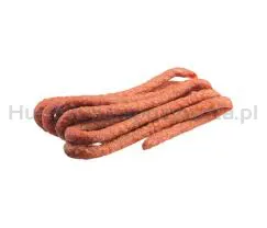 Kabanosy Zielińskiego z kurczaka 360 g Zielińscy