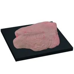 Pierś Z Gęsi Z Kością Klasa A Głęboko Mrożona Około 0,95 Kg