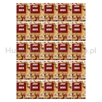 Prymat Imbir mielony 15g