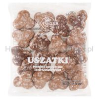 Kopernik Uszatki Pierniki Lukrowane 153 G