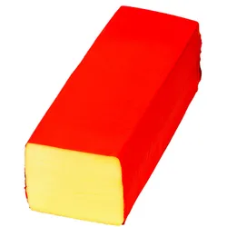Lumiko Produkt Seropodobny Typu Gouda około  3Kg