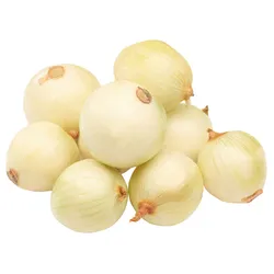 Cebula Bez Łuski Polska 5Kg