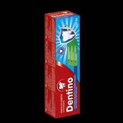 Dentino Pasta Do Zębów Total Care 100Ml