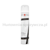 Dezodorant w sprayu Pret a Porter, 200ml