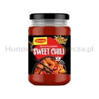 WINIARY Sos Słodkie Chili 355g