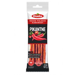 Papier Toaletowy Mea Premium Biały 3W 8 Szt. Mw Dobry Wybór