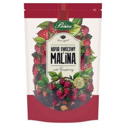 Bifix Napar Malina 100g