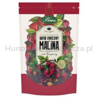 Bifix Napar Malina 100g