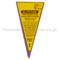 Skawa Elitesse Wafelek Trójkąt 23G