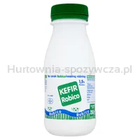 RoBico Kefir 250G