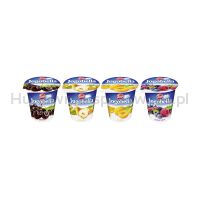 ZOTT Jogobella Special 150g mix