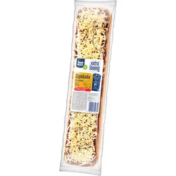 Smakmak Zapiekanka Extra Looong Z Pieczarkami 250 G