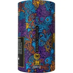 Adalbert's Herbata czarna Earl Grey z kardamonem 100g