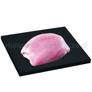 Udziec Cielęcy Bez Kości, Mięsne Specjały Vacuum Około 2,2 Kg