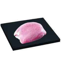 Udziec Cielęcy Bez Kości, Mięsne Specjały Vacuum Ok. 2,2 Kg