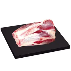 Goleń Wołowa Z Kością, Mięsne Specjały Vacuum Około  2 Kg