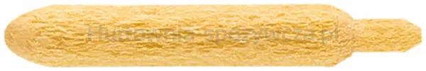 Edding Wymienna Końcówka Do Markera E-750 2-4 Mm 