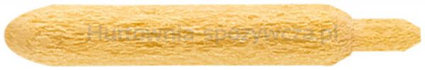 Edding Wymienna końcówka do markera e-750 2-4 mm 