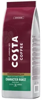 Kawa COSTA COFFEE Pro Brazilian Single Origin, ziarnista, 1kg - 2