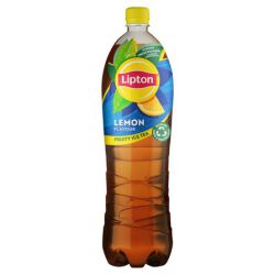 Lipton Lemon 1.5L