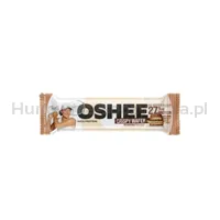 Oshee High Protein Crispy Wafel Tiramisu 37 g