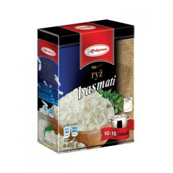 Makaron Złoty Łan Muszelki 400 G Mw Dobry Wybór