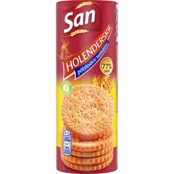 San Holenderskie 150g x 20 sztuk