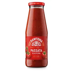 Dawtona Passata Rustica 690G 
