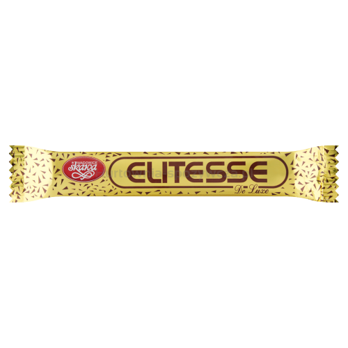 Skawa Wafelki Elitesse De Luxe 20G