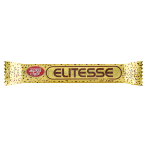 Skawa Wafelki Elitesse De Luxe 20G