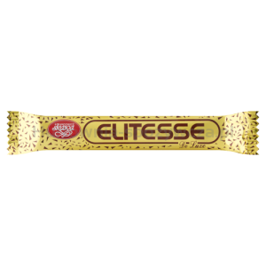 Skawa Wafelki Elitesse De Luxe 20G