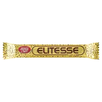 Skawa Wafelki Elitesse De Luxe 20G