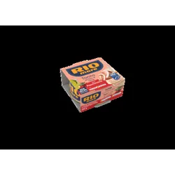 Rio Mare Tuńczyk W Oliwie Z Oliwek Z Papryczką Chili 120 G