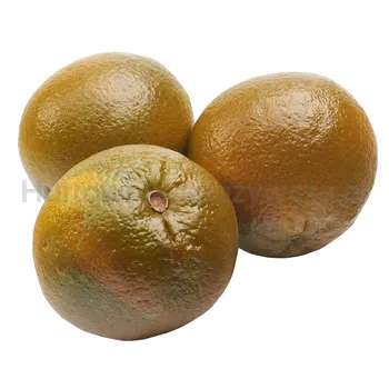 Pomarańcze Czekoladowe Układane Navel Klasa I Hiszpania kg