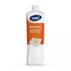 Debic Creme Anglaise 2L