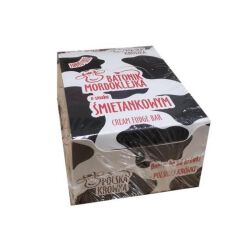 Karma Pies Tofik Kiełbasa Wołowina 900 G Mw Dobry Wybór