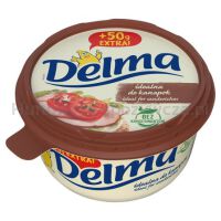Delma idealna do kanapek 450g+50g
