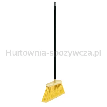 Miotła Sunny Garden + Trzonek